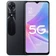 OPPO A58 8GB 128GB - Cũ Trầy Xước -Đen