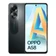 OPPO A58 4G 6GB 128GB