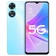 OPPO A58x 5G 6GB 128GB - Cũ trầy xước-Xanh