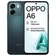 OPPO A6 8GB 256GB-Xanh đậm
