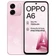 OPPO A6 8GB 256GB-Hồng