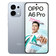 OPPO A6 Pro 8GB 128GB-Xám