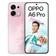 OPPO A6 Pro 8GB 128GB-Hồng