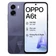 OPPO A6t 6GB 256GB-Tím