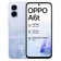 OPPO A6t 6GB 256GB - Cũ xước cấn