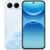 OPPO A7 Pro 5G
