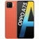 Oppo A73