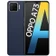 Oppo A73-Xanh dương