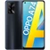 Oppo A74 8GB 128GB Cũ trầy xước-Đen