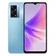 Oppo A77 5G