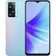 OPPO A77s - Cũ Trầy Xước-Xanh