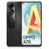 OPPO A78 4G 8GB 256GB