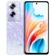 OPPO A79 5G 8GB 256GB - Cũ Trầy Xước -Tím