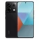 Xiaomi Redmi Note 13 Pro 5G 8GB 256GB - Cũ Xước Cấn-Đen