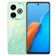 Infinix Hot 40i 8GB 256GB - Cũ Đẹp-Xanh lá