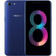 OPPO A83 2018 32GB Chính hãng
