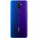 Oppo A9 2020 Cũ Xước Cấn-Tím