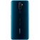 Oppo A9 2020 Đã kích hoạt Xanh