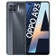 OPPO A93-Đen