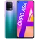 OPPO A94
