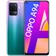 OPPO A94-Tím