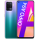 Oppo A94 8GB 128GB - Cũ trầy xước