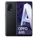 OPPO A95
