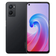 OPPO A96