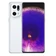 OPPO Find X6