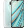 Oppo A9x Trắng