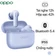 Tai nghe Bluetooth True Wireless OPPO Enco Buds3 Pro