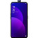 Oppo F11 Pro Đã kích hoạt bảo hành