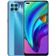 Oppo F17 Pro