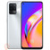 Oppo F19 Pro-Bạc