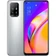 OPPO F21
