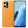 OPPO F21 Pro
