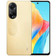 OPPO F23 5G