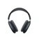 Tai nghe chụp tai chống ồn Apple AirPods Max 2024 - Cũ Đẹp-Đen