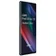 Oppo Find X3 Neo