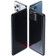 OPPO Find X3 Lite