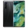 OPPO Find X3-Đen