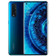 Oppo Find X4 Pro