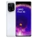 OPPO Find X5 5G 8GB 256GB - Cũ Đẹp-Trắng