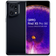OPPO Find X5 Pro - Cũ Xước Cấn-Đen