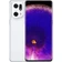 OPPO FIND X5 PRO 5G 12GB 256GB TRẮNG