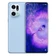 OPPO Find X6 Pro