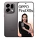 OPPO Find X9s-Xám