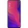 OPPO Find X