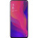 Oppo Find X 256Gb Đã kích hoạt bảo hành