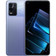 OPPO K10